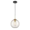 Подвесной светильник Vele Luce VL5284P21