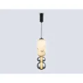 Подвесной светильник Ambrella Light LH11033
