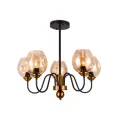 Люстра на штанге Ambrella Light TR9057