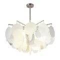 Люстра на штанге Omnilux OML-89917-06