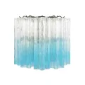 Бра LOFT IT 10580W Clear blue
