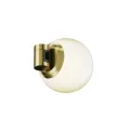 Трековый светильник TR229-1-5W3K-BS