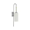 8271/1W LN Бра E14 40Вт 220В IP20 NEOCLASSI