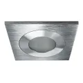 Подсветка ступеней лестницы Lightstar 212180