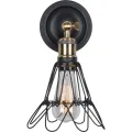 Бра Lussole Loft VII LSP-9109