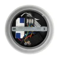 Настенный светильник (бра) FR6002WL-L13B