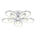 Накладной светильник Ambrella Light FA469