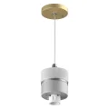 Подвес Lightstar 590050-4000
