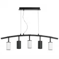 Подвесная люстра Lightstar LR735372363