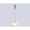 Подвесной светильник Ambrella Light LH11001