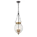 Подвесной светильник Vele Luce VL4266P23