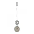Подвесной светильник Odeon Light 5416/13LB