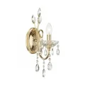 Бра Odeon Light 4977/1W