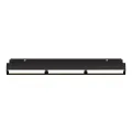 Трековый светильник Technical TR106-4-18W-DS-B