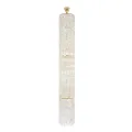Каскадная люстра Arti Lampadari Lazio E 1.9.35.501 G