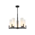 Люстра на штанге Ambrella Light LH56057