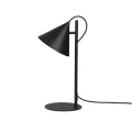 Настольная лампа Kink Light 08482-T,19
