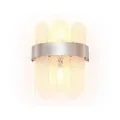 Бра Ambrella Light TR5337