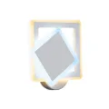 Бра Ambrella Light FA565