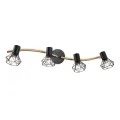 Спот Ambrella Light TR8658