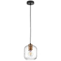 Подвесной светильник Lightstar 806170