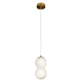 Подвесной светильник LOFT IT 10530/2P
