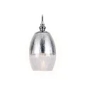 Подвесной светильник Ambrella Light TR3622