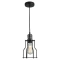 Подвесной светильник LOFT GRLSP-9610