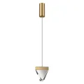 Подвесной светильник Odeon Light 6678/5L