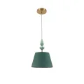 8275/1A LN Подвес E14 40Вт 220В IP20 CLASSI