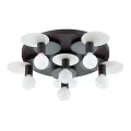 Потолочная люстра Lumion Aloy 3783/6C
