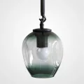 Подвесной светильник ImperiumLoft 212798-26