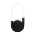 Бра Freya FR6106WL-L10B