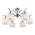 Люстра на штанге Omnilux OML-88407-06