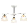 Люстра на штанге Ambrella Light TR9091