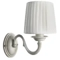 Бра ARTE Lamp A9395AP-1WG