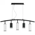 Подвесная люстра Lightstar LR7353728630