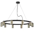Подвесная люстра Lightstar LR020310