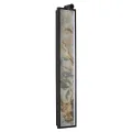 Бра Odeon Light 5078/30WL