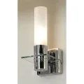 Подсветка для зеркал Lussole Liguria LSL-5901-01