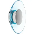 Накладной светильник Lightstar 809025