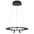Подвесная люстра Lightstar 740447