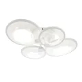 Накладной светильник Escada 10261/4LED