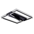 Накладной светильник Ambrella Light FL51466