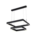 Каскадная люстра Ambrella Light FA6633