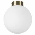 Накладной светильник Lightstar 812021