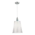 Подвесной светильник ST-Luce SL1759.103.01