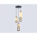 Подвесной светильник Ambrella Light LH11036