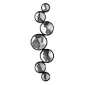 Бра Odeon Light 7174/15WLA