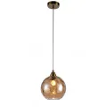 11003/1P Cognac